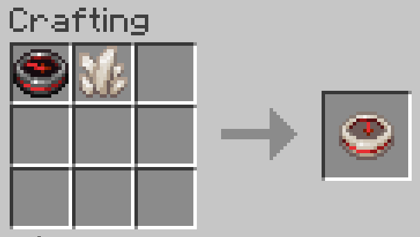 compass_crafting