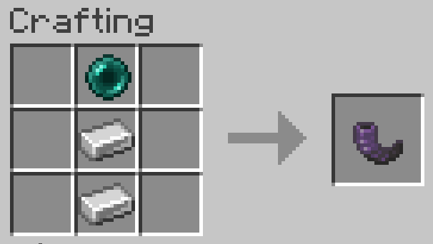 portal_horn_crafting