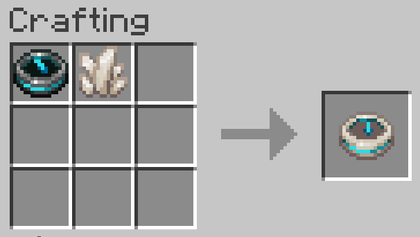 recovery_compass_crafting