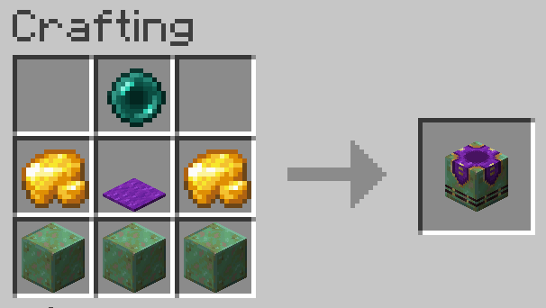 waypoint_hub_crafting